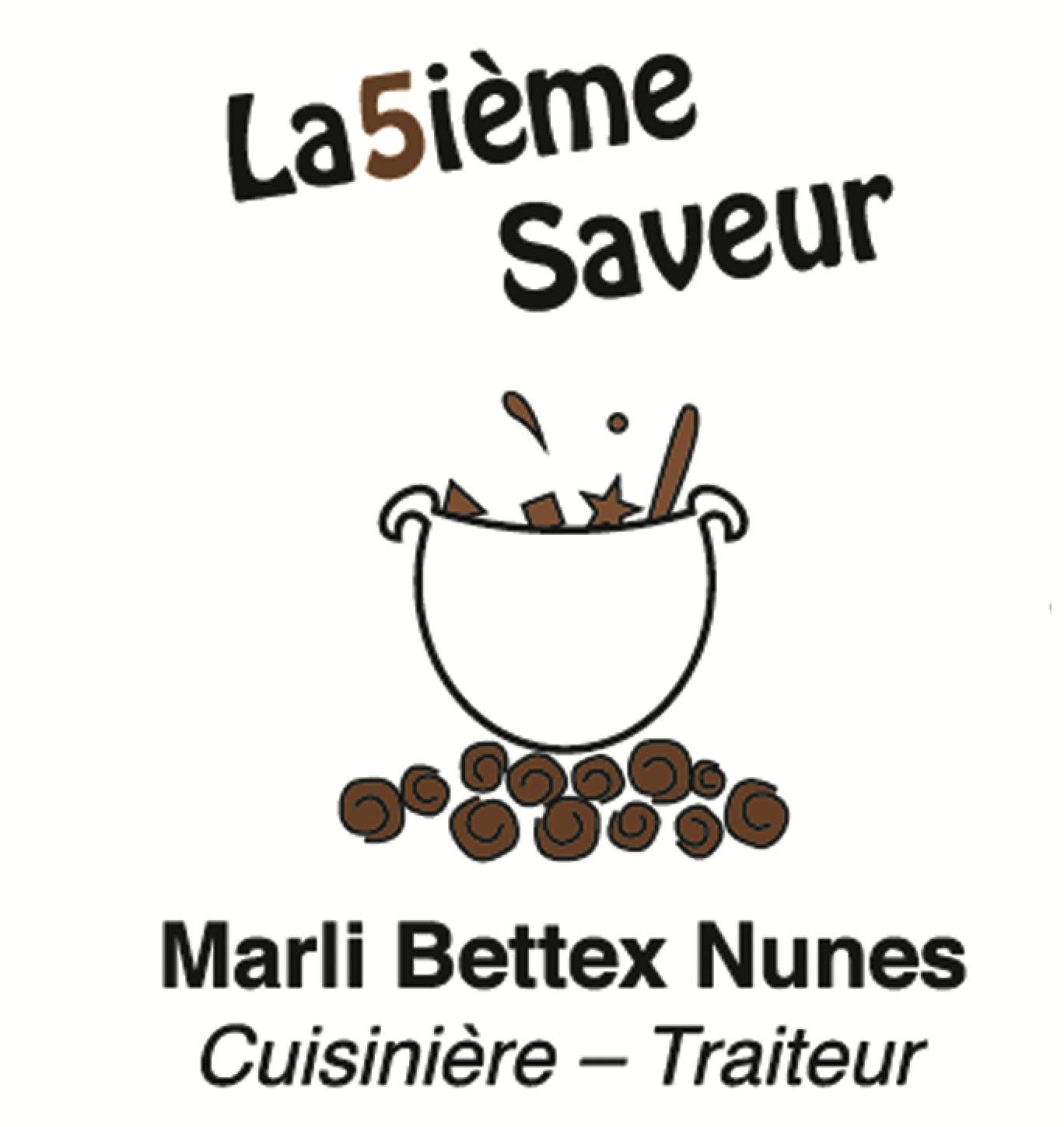 La5iemesaveur