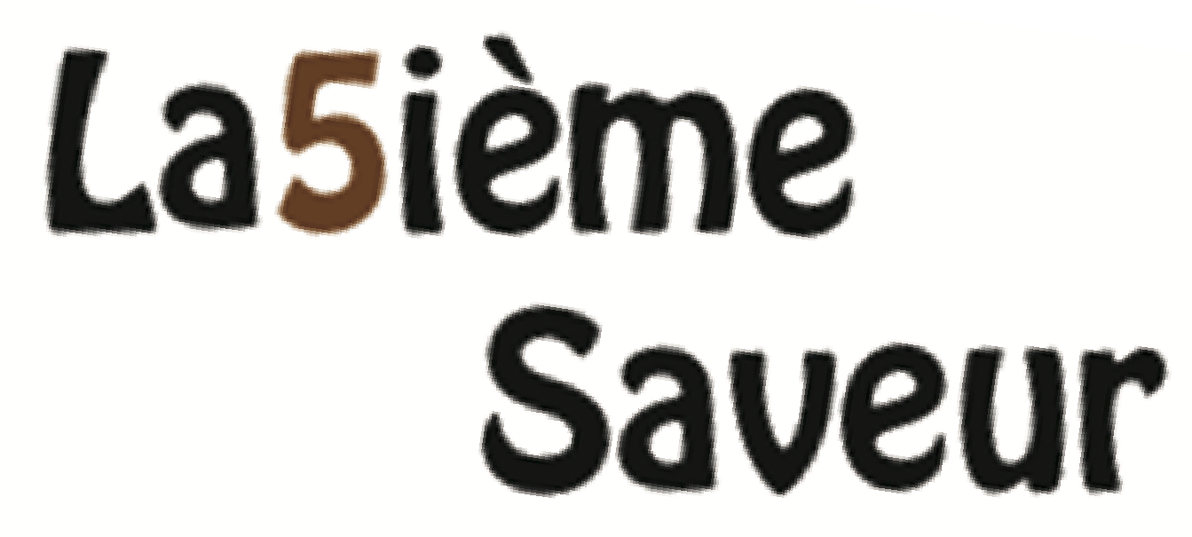 La 5ième Saveur
